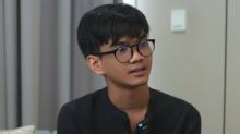 Pekerjaan Seleb TikTok Satria Mahathir yang Ditangkap Polisi di Batam