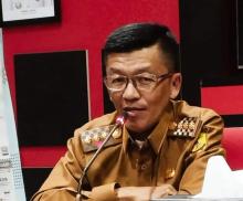 Pemko Tanjungpinang Rencanakan Normalisasi Drainase di Kawasan Bandara Lama untuk Atasi Banjir