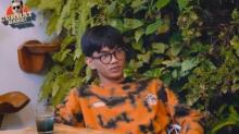 Terjerat Kasus Penganiayaan di Batam, Seleb TikTok Satria Mahathir Ternyata Anak Mantan Jenderal