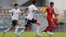 Timnas Indonesia Siap Adu Taktik di Leg Kedua Melawan Libya