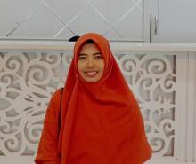 Perempuan, Pemilu 2024, dan Stigma Caleg Administratif
