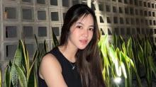 Sosok Cantik Nindya Putri, Mantan Istri Seleb TikTok Kontroversial Satria Mahathir