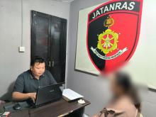 Kronologi Penangkapan Tersangka Penipuan di Bintan, Rayu Korban dengan Janji Kekayaan