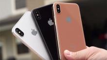 Warga Batam Harus Tahu, Berikut Perbedaan iPhone Seken iBox dan Inter