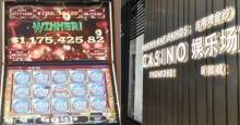 Baru Pertama ke Casino, Seorang Wanita Singapura Menang Jackpot Rp 10 Miliar