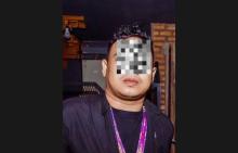 Motor Raib di Batam: Seorang DJ di Batam Jadi Korban Penipuan oleh Rekan Kerja