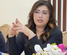 BP Batam dan Forkopimda Bersinergi Jaga Ketertiban di Rempang Demi Lancarnya Proyek Strategis Nasional