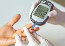 Hiperglikemia: Mengenal Penyebab dan Dampak Gula Darah Tinggi