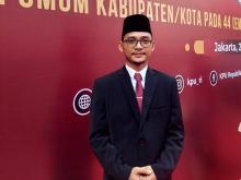 311 Surat Suara di Kabupaten Bintan Rusak Menjelang Pemilu 2024