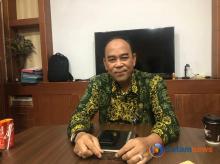 Catat! Harga Tarif Parkir Baru di Batam Mulai Diterapkan 15 Januari 2024