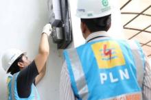 Promo Tambah Daya PLN Awal 2024: Hanya Rp202.400 Sampai 31 Januari