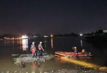 Banjir di Provinsi Jambi Menelan Korban Jiwa, Seorang Warga Tewas Terseret Arus Sungai