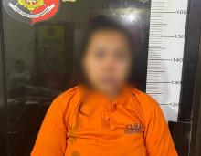 Pelaku Kasus Penipuan Modus Hipnotis di Bintan Masih Diburu Polisi, Termasuk Penadah