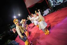 22 Event Pariwisata di Tanjungpinang Tahun 2024, Apa Saja?
