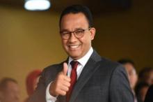 Calon Presiden Anies Baswedan Akan Hadir di Kota Batam pada Jumat Ini