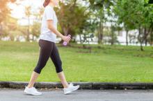 Mulai Pagi dengan Kebiasaan Sehat, Turunkan Berat Badan dengan Efektif