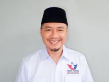 Politisi Perindo Soroti Ketidaknetralan ASN dan Dugaan Intervensi Politik di Pemilu 2024