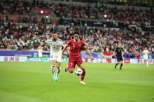 Shin Tae Yong Ogah Menyerah, Tetap Optimis Meski Timnas Indonesia Dibantai Irak di Piala Asia