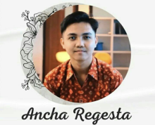 Berita Duka Cita: Mahasiswa Politeknik Negeri Batam, Ancha Regesta, Meninggal Dunia dalam Kecelakaan di Batu Besar, Nongsa