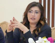 Nilai Investasi Tumbuh, Ekonomi Batam Makin Maju