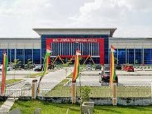 RSJ Tampan Riau Siapkan Poli Khusus Antisipasi Caleg Depresi Pasca Pileg