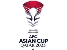 Jadwal Piala Asia 2023 Hari ini, Tiga Pertandingan Menentukan di Pekan Kedua 