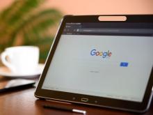 Terbaru! Google Pixel Siapkan Opsi Mesin Pencari Baru di Pixel Launcher