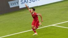 Philippe Troussier Waspadai Empat Pemain Timnas Indonesia di Piala Asia 2023