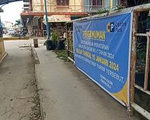 MTI Kepri Beri Tanggapan Terkait Kenaikan Tarif Parkir di Kota Batam