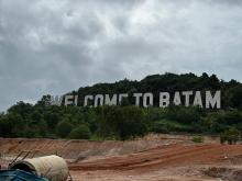 Prakiraan Cuaca di Batam Hari Minggu Ini: Ideal untuk Liburan