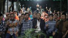 Advokasi Berbuah Nyata, Warga Bumi Sakinah dan Putri Hijau Apresiasi Anggota DPRD Kepri Syahid Ridho