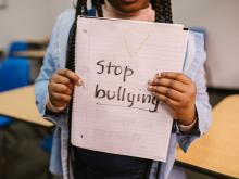 Diduga Jadi Korban Bullying, Siswi SMK Tanjungpinang Kabur dari Rumah 