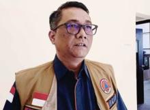 Curah Hujan Diprediksi Menurun, Teknologi Modifikasi Cuaca Batal Dilakukan di Riau