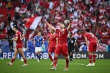 Timnas Indonesia Tergelincir 1-3 dari Jepang, Menanti Takdir Grup E dan F