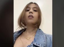 Keluarga Pasien Pertanyakan Kejanggalan Kematian Abangnya di RS Awal Bros Batam: Pasien Kanker Kok Perutnya Terbelah?