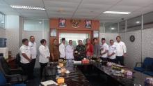 Pemkab Bengkalis dan Unilak Sepakat Bersama Tingkatkan SDM ASN, Rekognisi Pembalajaran Lampau 