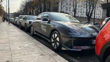 Tes Jarak Tempuh Mobil Listrik Terbaru 2024: Merk Apa yang Paling Unggul?