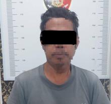 Bejat, Pria Paruh Baya Tega Cabuli 2 Anak Perempuan Bawah Umur di Batam