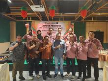 Masyarakat Berpenghasilan Rendah di Tanjungpinang Bisa Ajukan KPR FLPP di BRK Syariah