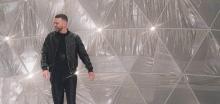 Justin Timberlake Comeback dengan Lagu Baru 