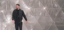 Justin Timberlake Comeback dengan Lagu Baru 'Selfish'