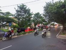 Peringatan Dini BMKG: Potensi Cuaca Ekstrem di Tanjungpinang dan Bintan Hari Ini
