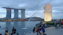Tips Berlibur ke Singapura dari Batam saat Akhir Pekan, Perhatikan 8 Hal Ini!