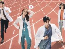 Drama Korea Terbaru 