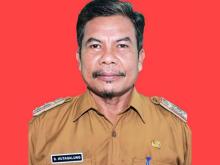Bela Perusahaan Tambang PT. TTU, Kepala Dinas DPMPTSP Kabupaten Lingga Beri Klarifikasi