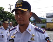 Dishub Pekanbaru: Salah Gunakan Klakson, Siap-Siap Kena Sanksi!