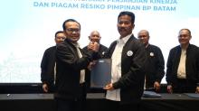 Kemenko Perekonomian RI Targetkan Realisasi Investasi di Batam Naik Tahun 2024