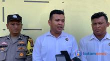 Polisi Dalami Motif Tragis Pemuda Gantung Diri di Karimun, Sejumlah Saksi Diperiksa