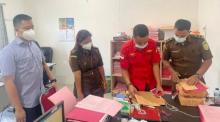 Perusahaan Tambang PT. TTU yang Dibela Pemkab dan Gubernur, Pernah Bermasalah Hukum