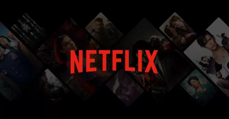 Netflix Rilis Enam Film dan Serial Original Indonesia 2024: Judul dan Pemain Terkini!"